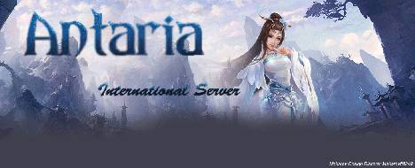 Antaria2 # PVM - MEDIU INTERNATIONAL