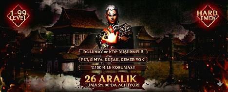 Antika2 26 ARALIK CUMA SİZLERLE 