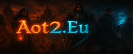 AoT2.eu
