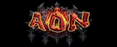 Aon2 -Fight for The Crown