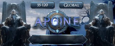 Apoine2 Global