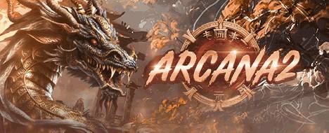 ARCANA 07.11.2025
