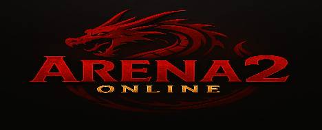 ♜ Arena2 Online 98-99 Duello Sunucusu ♜