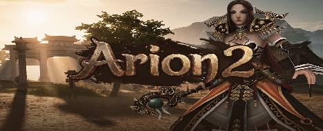ARION2 - INTERNATIONAL PVM HARD OLDSCHOOL - Metin2 Pserver Banner | Oldschool | Max Lv 99