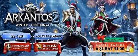 Arkantos2 55-120 New School