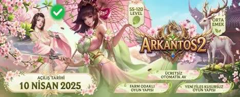 Arkantos2 55-120 New School