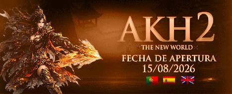 Arkhadia2 - Metin2 Pserver Banner | Newschool | Max Lv 150