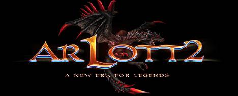 Arlott2