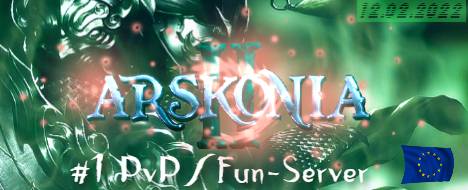 START: 12.02.2022 - Competition!? No, The End