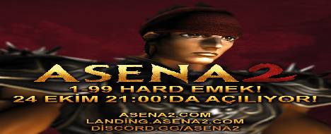 1 99 hard emek sunucu 