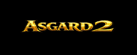 Asgard2 PvM&PvP/NEWSCHOOL - Metin2 Pserver Banner | Newschool | Max Lv 120