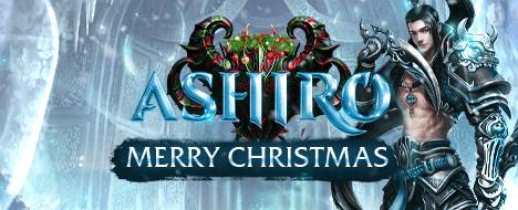 Ashiro | Mid-/Newschool | International | Max