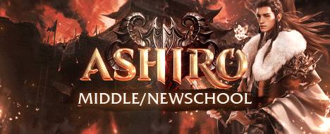 Ashiro2