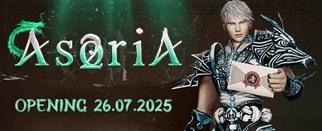 Asoria.to | MiddleSchool | PVM Medium