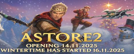 Astore2