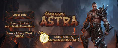 Astra2 | International | Newschool