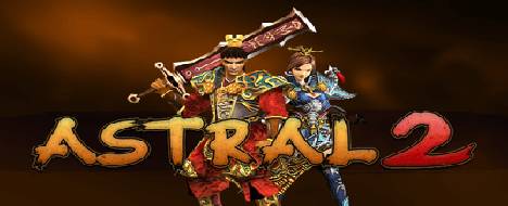 Astral2.ro - PVM HARD CLASIC