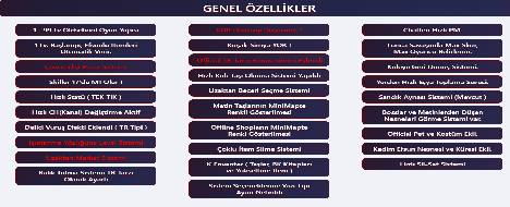 AtesMetin2 1-99 Oldschool