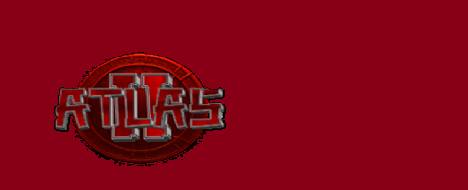 ATLAS2 INICIA A TUA AVENTURA