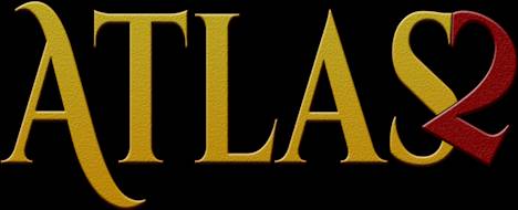 Atlas2 - Servidor Português 30% PvM 70% PvP