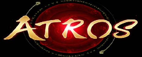 Atros2 - PvM Medium 2024