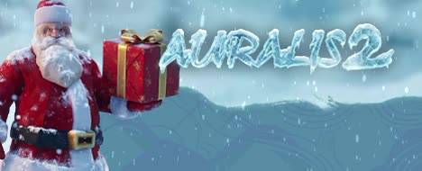 Auralis2 - PVM HARD CLASIC