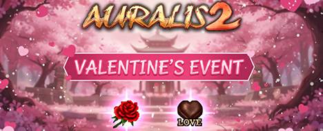 Auralis2 - Metin2 Pserver Banner | Official-Like | Max Lv 99
