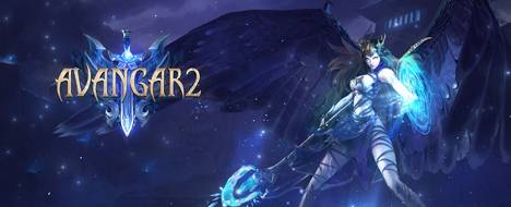 Avangar2-Global