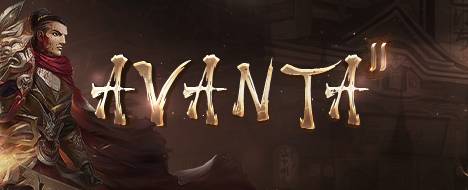 Avanta2 ~ Reloaded ~ Newschool Server