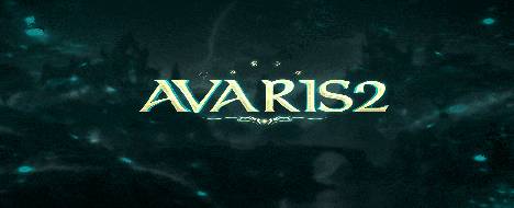 Avaris2 PVM EASY AUTO FARM LEVEL 120