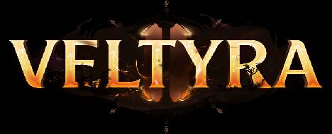 Veltyra2 PVM EASY AUTO FARM LEVEL 105 - Metin2 Pserver Banner | Newschool | Max Lv 105