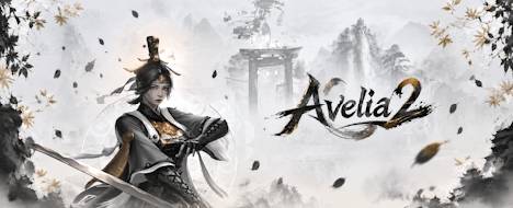 Avelia2 - Metin2 Pserver Banner | Middleschool | Max Lv 120