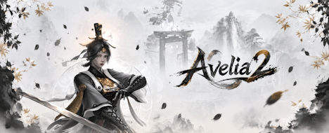 Avelia2 - Metin2 Pserver Banner | Middleschool | Max Lv 120