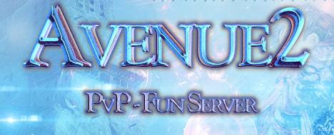 PvP Fun Server | Max. Lv 150 | IS Farmmap / R