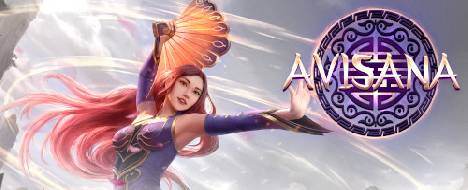 Avisana | International Oldschool