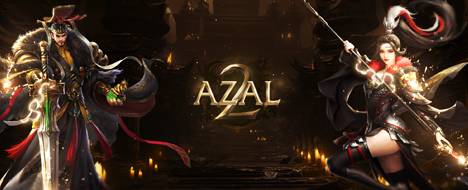 AZAL2-GLOBAL