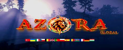 azora-global.com.tr | INTERNATIONAL |