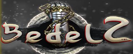 BEDEL2