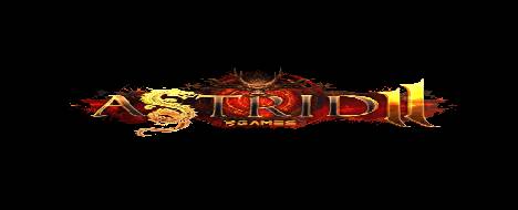 55-120 Yeni nesil pvp server