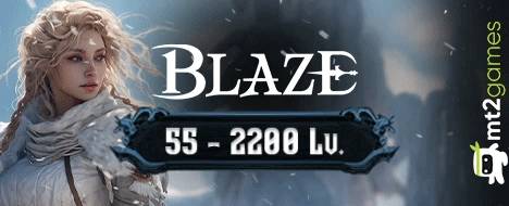 55-2200 with MEGA Characters! GLOBAL SERVER