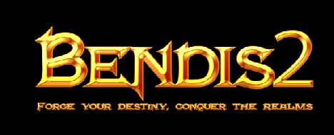 Bendis2