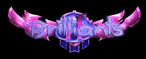 BrilliantsMetin2 Pvm Easy Open Date 2017