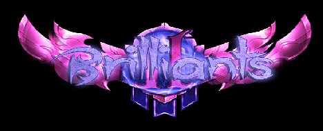 BrilliantsMetin2 Pvm Easy Open Date 2017