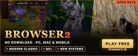 Browser2.to - Metin2 Pserver Banner | Newschool | Max Lv 120