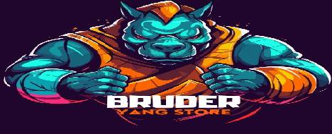 BruderYang - Metin2 Pserver Banner | Middleschool | Max Lv 120