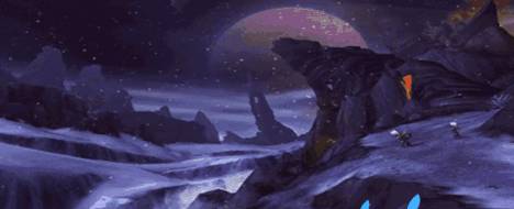 CLEMENTIAMT2 May The Light Guide Us 