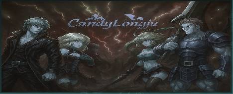 CandyLongju2