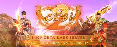 Cebi2 1-105 ORTA EMEK