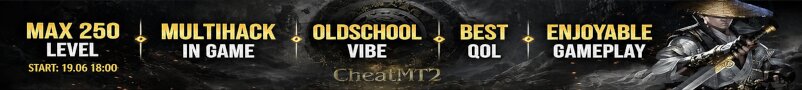 Easy Oldschool - built-in multihack