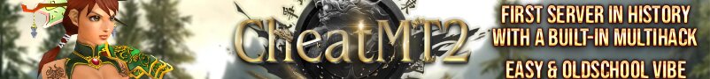 Easy Oldschool - built-in multihack